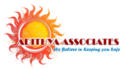 AA-Logo